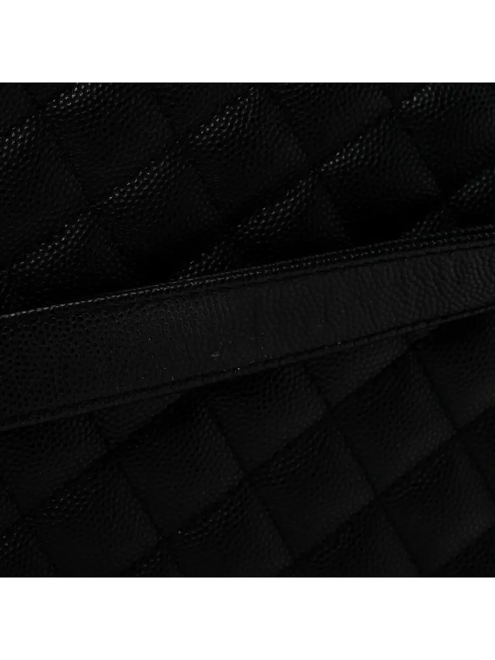 Chanel Caviar Quilted New Medium Boy #321984C38B